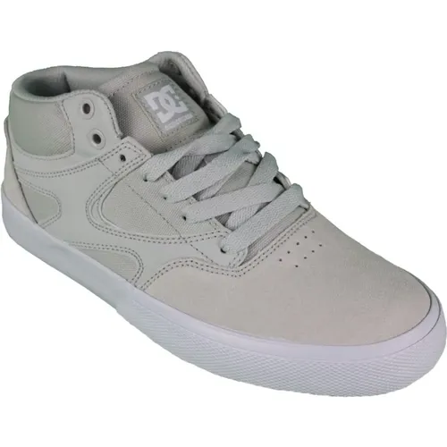 Vulc Mid Skate Schuhe DC Shoes - DC Shoes - Modalova