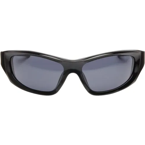 Flash Black Sonnenbrille CHiMi - CHiMi - Modalova