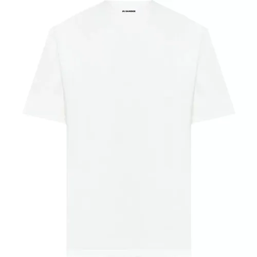 Elegant Fashion Style Collection , male, Sizes: M, S, L - Jil Sander - Modalova