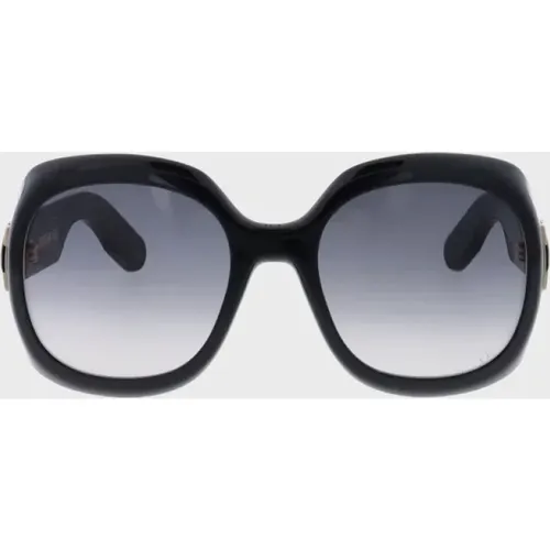 Sunglasses , female, Sizes: 58 MM - Dior - Modalova
