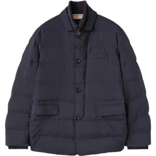 Nama Jacket , male, Sizes: XL - Loro Piana - Modalova