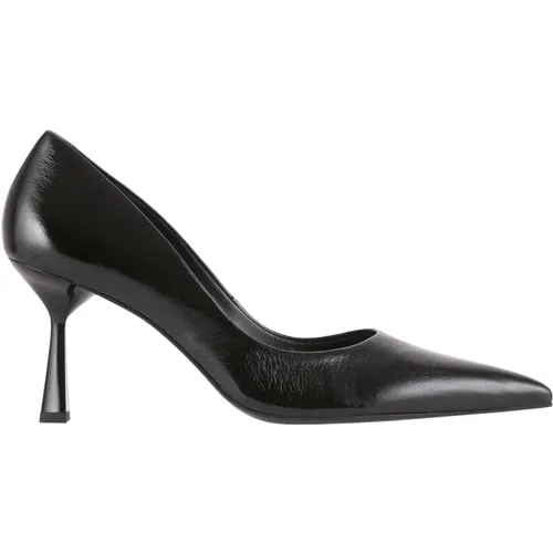 Marilyn Pumps for Women , female, Sizes: 8 UK, 6 UK, 5 UK, 7 UK, 3 UK, 4 1/2 UK - Högl - Modalova