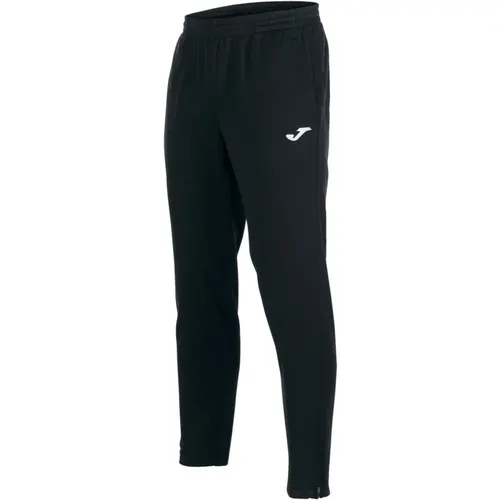 Lange Hose , Herren, Größe: XS - Joma - Modalova