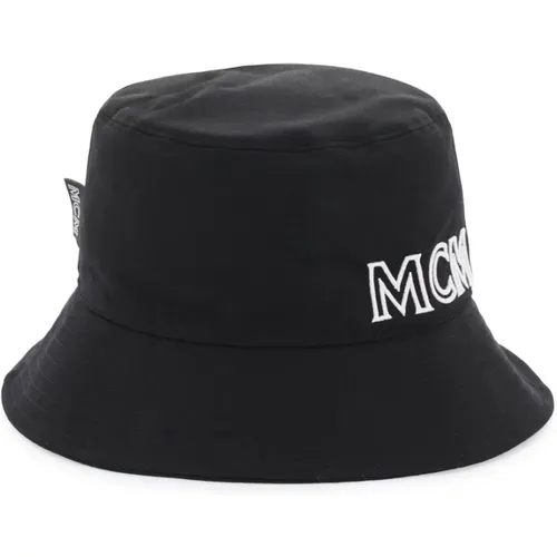 Hats MCM - MCM - Modalova