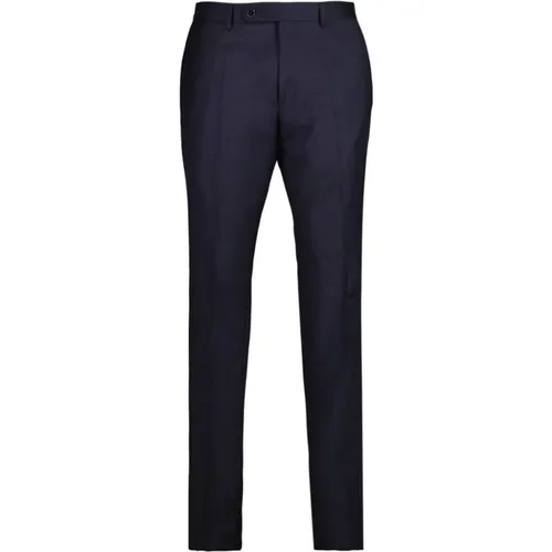 Suit Trousers , male, Sizes: XL, 3XL - ROY Robson - Modalova