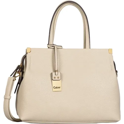 Handbag for Women , female, Sizes: ONE SIZE - Gabor - Modalova