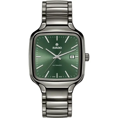 R27077312 , female, Sizes: ONE SIZE - Rado - Modalova