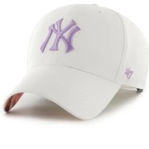 MLB New York Yankees Day Glow - new era - Modalova