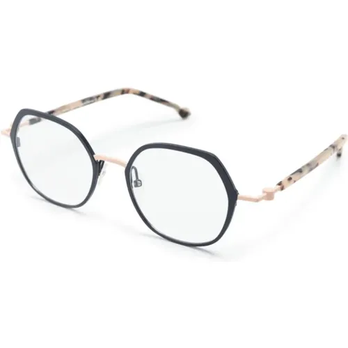 Optical Frame for Everyday Use , female, Sizes: 50 MM - Face a Face - Modalova