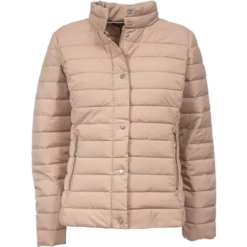 Jacke Lauren , Damen, Größe: L - Ralph Lauren - Modalova