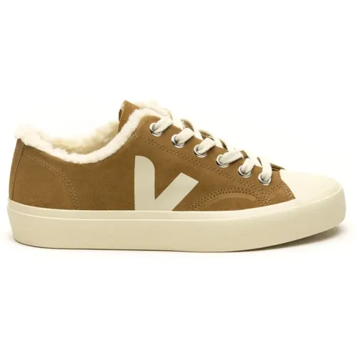 Wata II LOW Wint Sneakers Veja - Veja - Modalova