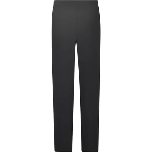 Women's Clothing Trousers Noos , female, Sizes: M - P.a.r.o.s.h. - Modalova