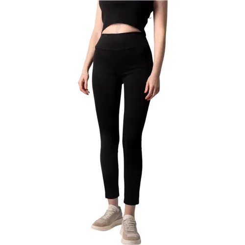 Jeans Alexandra Pull on Legging Plush 2039-1149 , Damen, Größe: M - Citizens of Humanity - Modalova