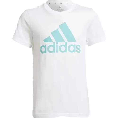 T-Shirt für Kinder Adidas - Adidas - Modalova