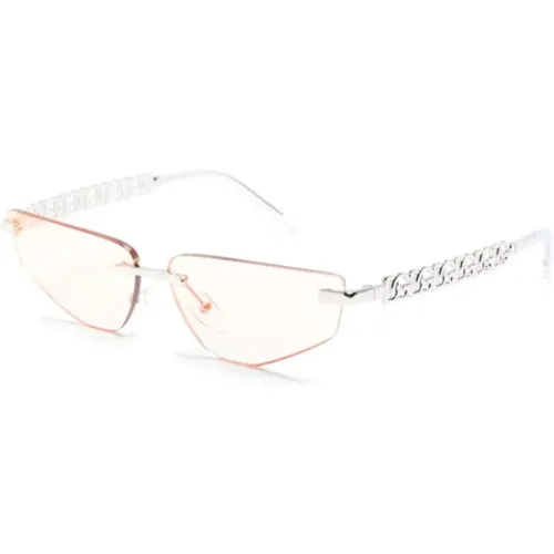 Klassische Sonnenbrille für den täglichen Gebrauch , Damen, Größe: 58 MM - Dolce & Gabbana - Modalova