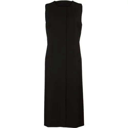 Dresses Collection , female, Sizes: M, XS - alberta ferretti - Modalova