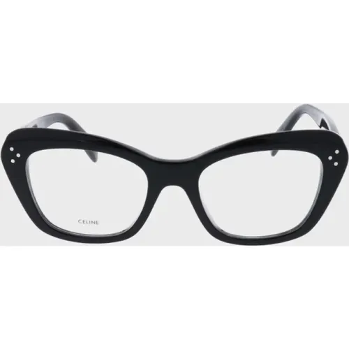 Glasses , Damen, Größe: 52 MM - Celine - Modalova