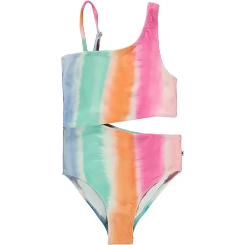 Swimsuits Molo - Molo - Modalova