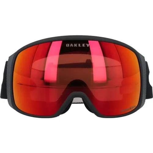 Ski Accessories Oakley - Oakley - Modalova