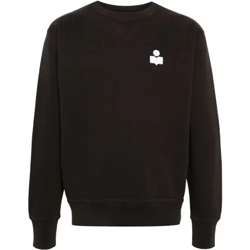 Sweater Sweatshirt , male, Sizes: S - Isabel marant - Modalova