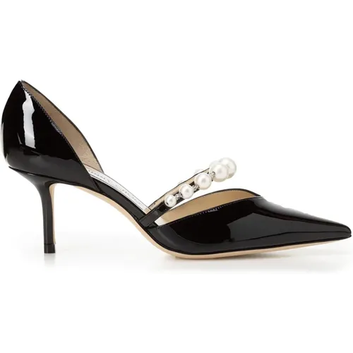 Pumps , Damen, Größe: 36 EU - Jimmy Choo - Modalova