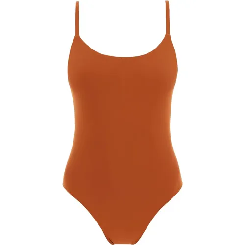 One-piece , Damen, Größe: M - LIDO - Modalova