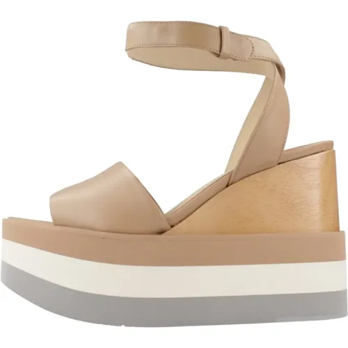 Wedges Paloma Barceló - Paloma Barceló - Modalova