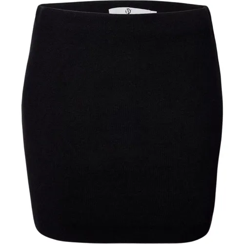 Short Skirts , Damen, Größe: M - Wakakuu Icons - Modalova