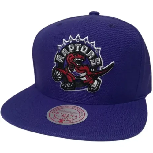 Dop Mitchell & Ness - Mitchell & Ness - Modalova