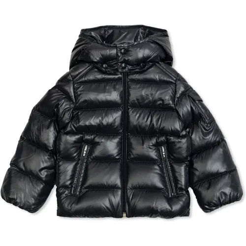 Daunenjacke Maya Moncler - Moncler - Modalova