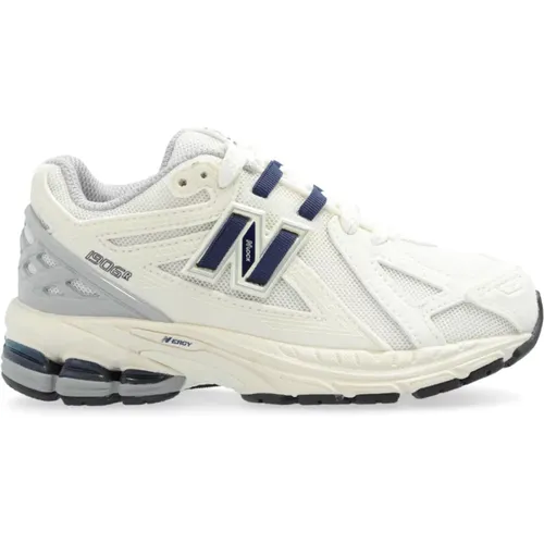 Sportschuhe Pc1906Eu New Balance - New Balance - Modalova