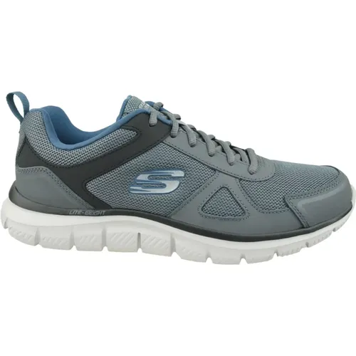 Niedriger Top -Sneaker Skechers - Skechers - Modalova