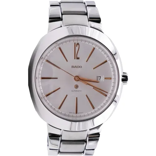 R15329113 , female, Sizes: ONE SIZE - Rado - Modalova