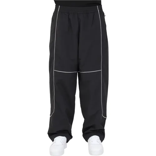 Wide Trousers The North Face - The North Face - Modalova