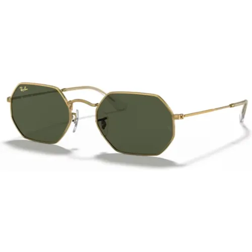 Sole Sonnenbrille , unisex, Größe: ONE Size - Ray-Ban - Modalova