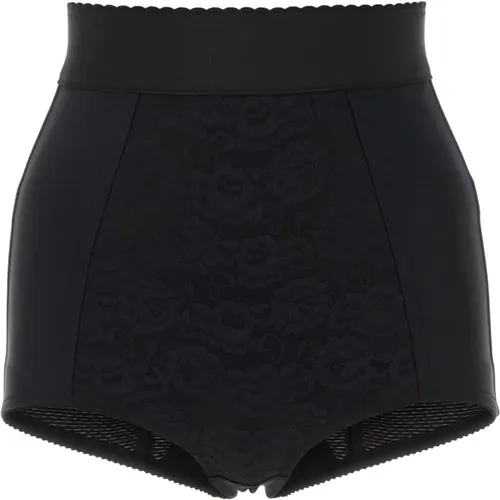 Stylische Shorts für Männer - Dolce & Gabbana - Modalova