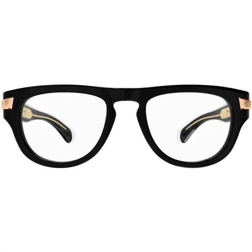 Glasses , unisex, Sizes: ONE SIZE - Gucci - Modalova