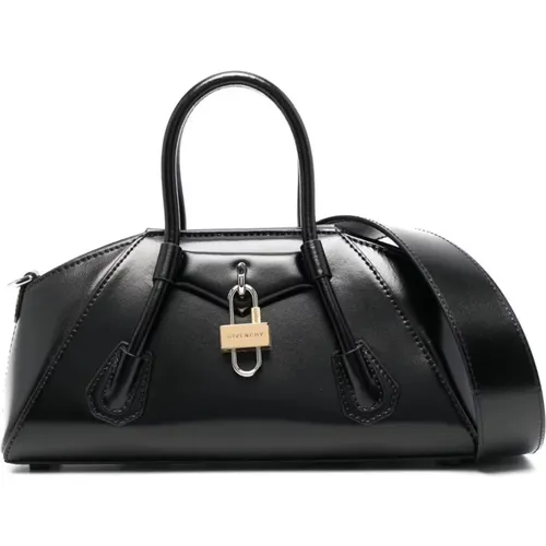 Bags.. , female, Sizes: ONE SIZE - Givenchy - Modalova