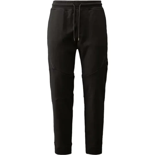 Trousers Stylish Design , male, Sizes: 2XL, M, XL, L, S - C.P. Company - Modalova