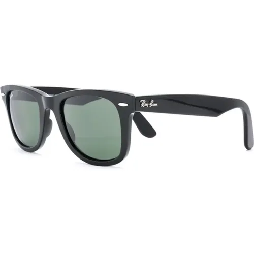 Wayfarer Ease , female, Sizes: 50 MM - Ray-Ban - Modalova