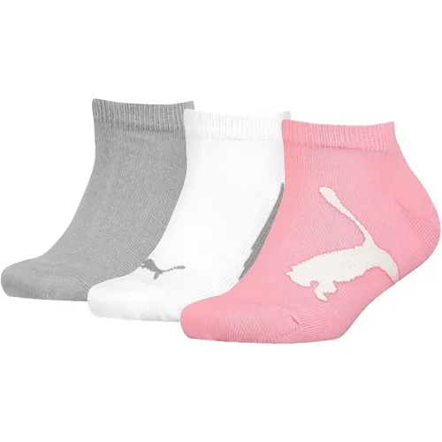 Unsichtbare Socken PUMA - Puma - Modalova