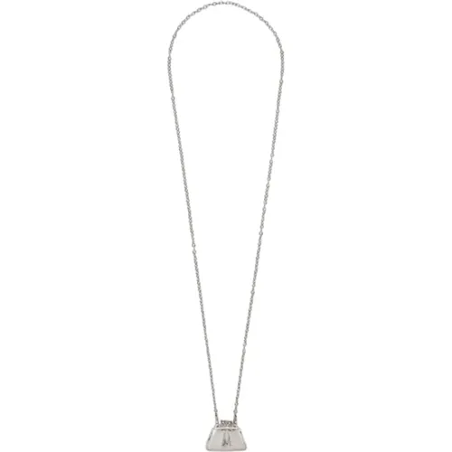 Pasticcinoc1 Jewelry Collection , female, Sizes: ONE SIZE - Max Mara - Modalova