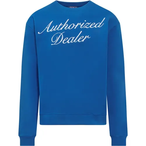 Sweatshirts Just DON - Just DON - Modalova