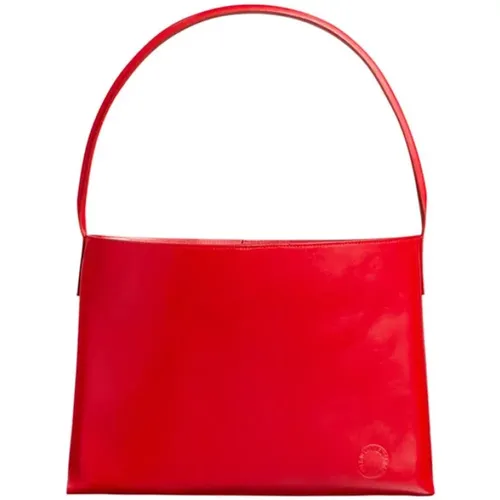Bags , Damen, Größe: ONE Size - Ines De La Fressange Paris - Modalova