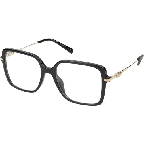 Stylische Brille 4095U Michael Kors - Michael Kors - Modalova