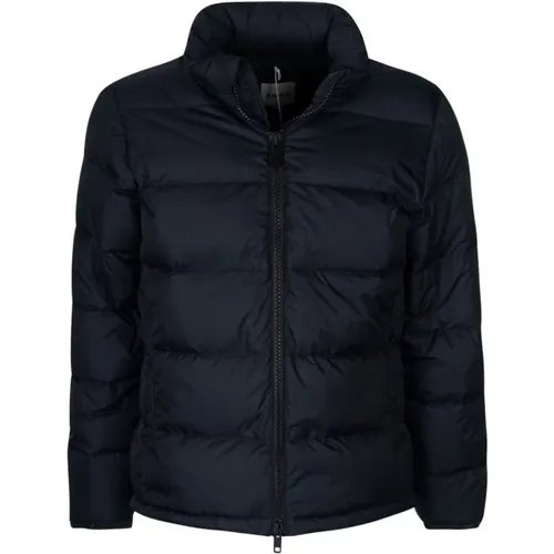 Down Jackets Aspesi - Aspesi - Modalova