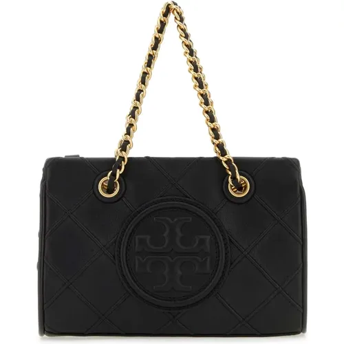 Shoulder Bags , Damen, Größe: ONE Size - TORY BURCH - Modalova