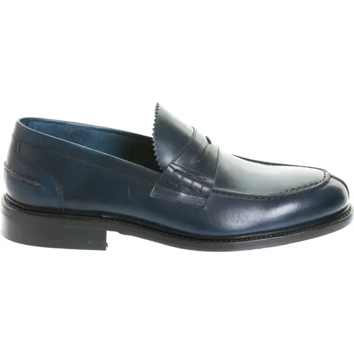 Schuhe , Herren, Größe: 43 EU - Berwich - Modalova