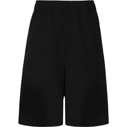 Long Shorts , Herren, Größe: XL - Jacquemus - Modalova