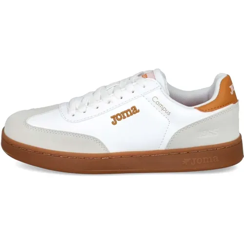 Mdc-Campus-Lady-2408 Sneakers Joma - Joma - Modalova